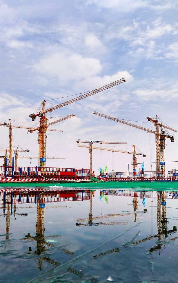 C7036 商業建筑 成都鳳凰山體育中心 汪堅平4.jpg